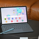 Illustration for article titled The Samsung Galaxy Tab S6 Could Be the iPad Pro Alternative Android Fans Have Been Waiting For